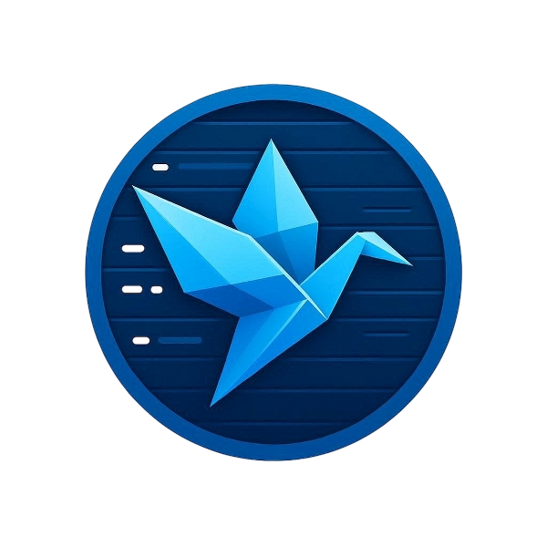 در حال بروزرسانی